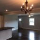 1945 Sylvan Road Sw, Atlanta, GA 30310 ID:14571433