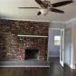 1945 Sylvan Road Sw, Atlanta, GA 30310 ID:14571436