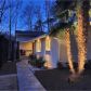 993 Vistavia Circle, Decatur, GA 30033 ID:13906866