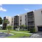 3720 NW 88th Ave # 135, Fort Lauderdale, FL 33351 ID:13974180