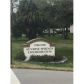 3720 NW 88th Ave # 135, Fort Lauderdale, FL 33351 ID:13974181