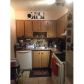 3720 NW 88th Ave # 135, Fort Lauderdale, FL 33351 ID:13974182