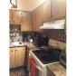 3720 NW 88th Ave # 135, Fort Lauderdale, FL 33351 ID:13974183