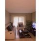 3720 NW 88th Ave # 135, Fort Lauderdale, FL 33351 ID:13974184