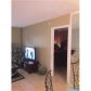 3720 NW 88th Ave # 135, Fort Lauderdale, FL 33351 ID:13974185