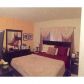 3720 NW 88th Ave # 135, Fort Lauderdale, FL 33351 ID:13974186