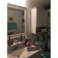 3720 NW 88th Ave # 135, Fort Lauderdale, FL 33351 ID:13974187