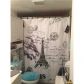 3720 NW 88th Ave # 135, Fort Lauderdale, FL 33351 ID:13974188