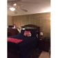 3720 NW 88th Ave # 135, Fort Lauderdale, FL 33351 ID:13974189