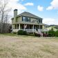 144 Arbor Chase Parkway, Rockmart, GA 30153 ID:14104762