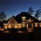 951 Palmetto Tyrone Road, Sharpsburg, GA 30277 ID:14485901