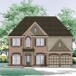 2727 Hilson Common, Decatur, GA 30034 ID:14434080