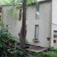 4388 Mount Laurel Circle, Norcross, GA 30093 ID:14496768