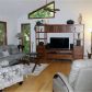 4388 Mount Laurel Circle, Norcross, GA 30093 ID:14496772