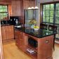 4388 Mount Laurel Circle, Norcross, GA 30093 ID:14496776