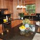 4388 Mount Laurel Circle, Norcross, GA 30093 ID:14496780