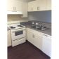 9907 Nob Hill Pl # 9907, Fort Lauderdale, FL 33351 ID:13974400