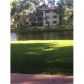 9907 Nob Hill Pl # 9907, Fort Lauderdale, FL 33351 ID:13974399