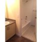 9907 Nob Hill Pl # 9907, Fort Lauderdale, FL 33351 ID:13974404