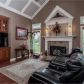 951 Palmetto Tyrone Road, Sharpsburg, GA 30277 ID:14485908