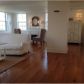 19999 E Country Club Dr # 1408, Miami, FL 33180 ID:14364984