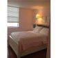 19999 E Country Club Dr # 1408, Miami, FL 33180 ID:14364988