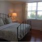 19999 E Country Club Dr # 1408, Miami, FL 33180 ID:14364989