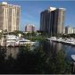 19999 E Country Club Dr # 1408, Miami, FL 33180 ID:14364991