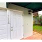 19228 E Lake Dr # ., Hialeah, FL 33015 ID:14570483