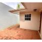 19228 E Lake Dr # ., Hialeah, FL 33015 ID:14570485