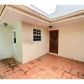 19228 E Lake Dr # ., Hialeah, FL 33015 ID:14570486