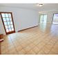 19228 E Lake Dr # ., Hialeah, FL 33015 ID:14570487