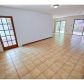 19228 E Lake Dr # ., Hialeah, FL 33015 ID:14570488