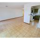 19228 E Lake Dr # ., Hialeah, FL 33015 ID:14570489