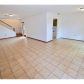 19228 E Lake Dr # ., Hialeah, FL 33015 ID:14570490