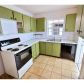 19228 E Lake Dr # ., Hialeah, FL 33015 ID:14570492