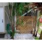 11392 SW 66th St # 11392, Miami, FL 33173 ID:14570605