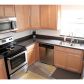 11392 SW 66th St # 11392, Miami, FL 33173 ID:14570606