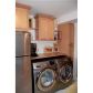 11392 SW 66th St # 11392, Miami, FL 33173 ID:14570607