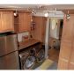 11392 SW 66th St # 11392, Miami, FL 33173 ID:14570608