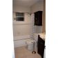 11392 SW 66th St # 11392, Miami, FL 33173 ID:14570609