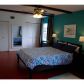 11392 SW 66th St # 11392, Miami, FL 33173 ID:14570611