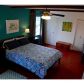 11392 SW 66th St # 11392, Miami, FL 33173 ID:14570612