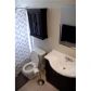 11392 SW 66th St # 11392, Miami, FL 33173 ID:14570613