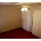 11392 SW 66th St # 11392, Miami, FL 33173 ID:14570614