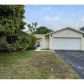 4021 NW 93rd Way, Fort Lauderdale, FL 33351 ID:13974190