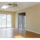 4021 NW 93rd Way, Fort Lauderdale, FL 33351 ID:13974191