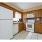 4021 NW 93rd Way, Fort Lauderdale, FL 33351 ID:13974195