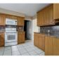 4021 NW 93rd Way, Fort Lauderdale, FL 33351 ID:13974196