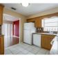 4021 NW 93rd Way, Fort Lauderdale, FL 33351 ID:13974197